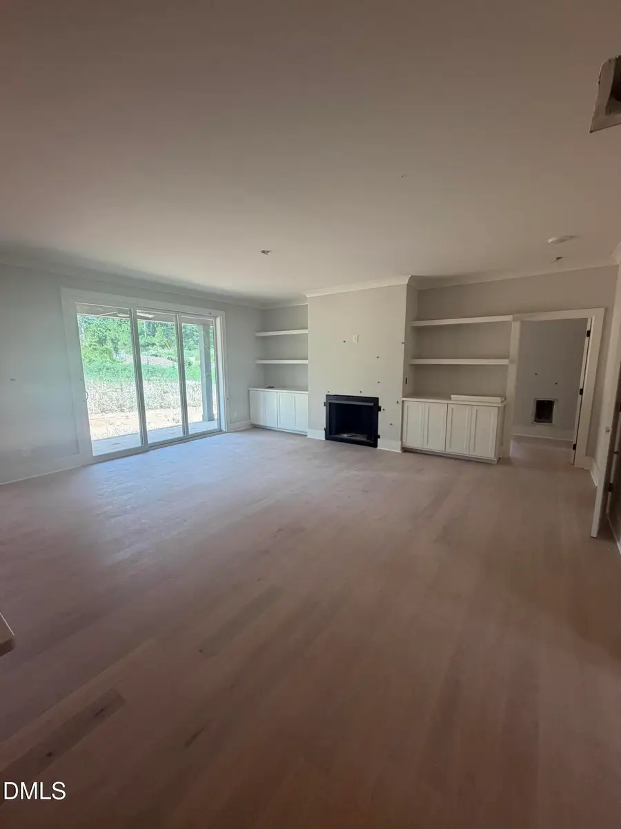 22 Slocum Drive, Wendell, NC 27591 - #2