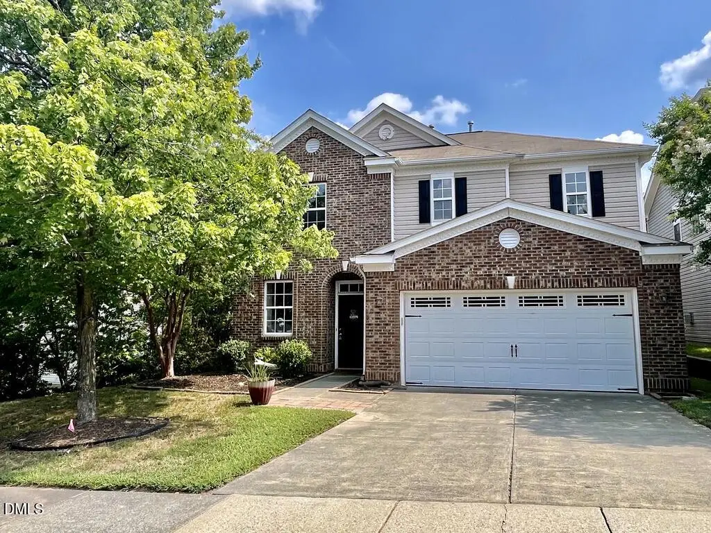 239 Northlands Drive, Cary, NC 27519 - #1