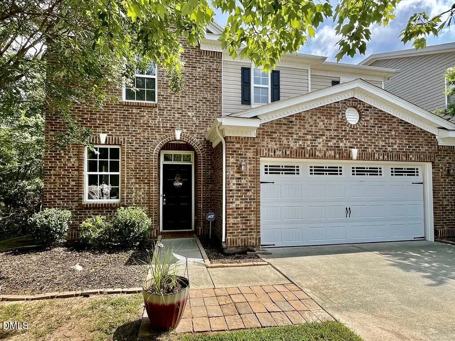 239 Northlands Drive, Cary, NC 27519 - #3