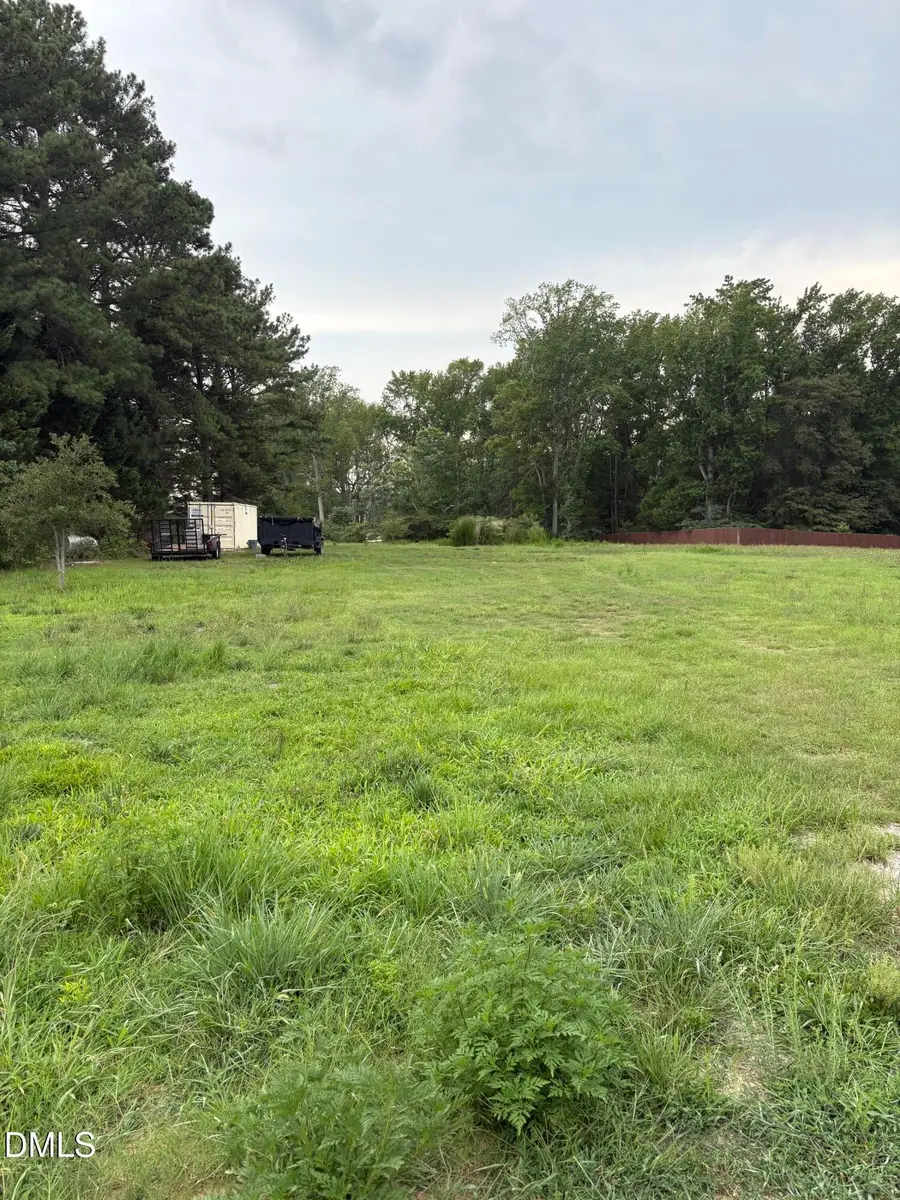 1700 Rolesville Road, Wake Forest, NC 27587 - #2