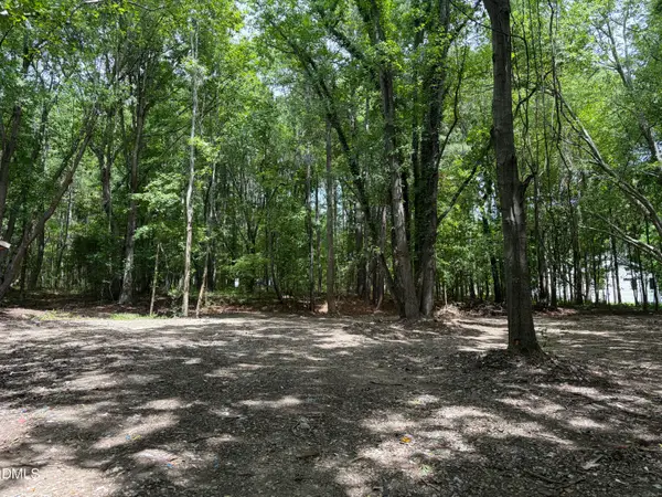 1009 Winding Creek Road, Apex, NC 27502