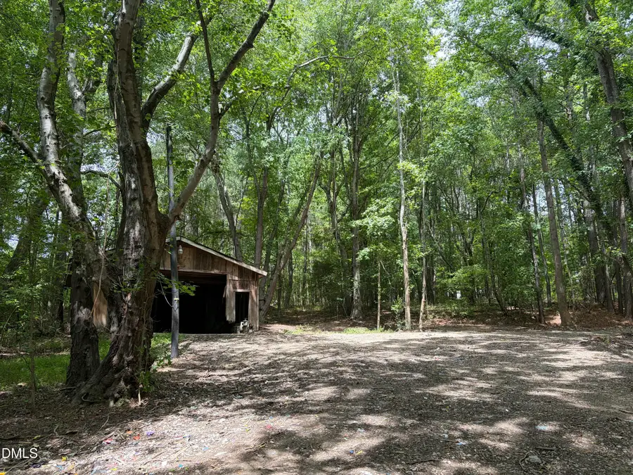 1009 Winding Creek Road, Apex, NC 27502 - #2