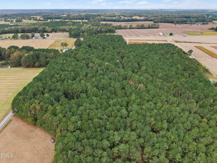 0 Crocker Road, Smithfield, NC 27577 - #2