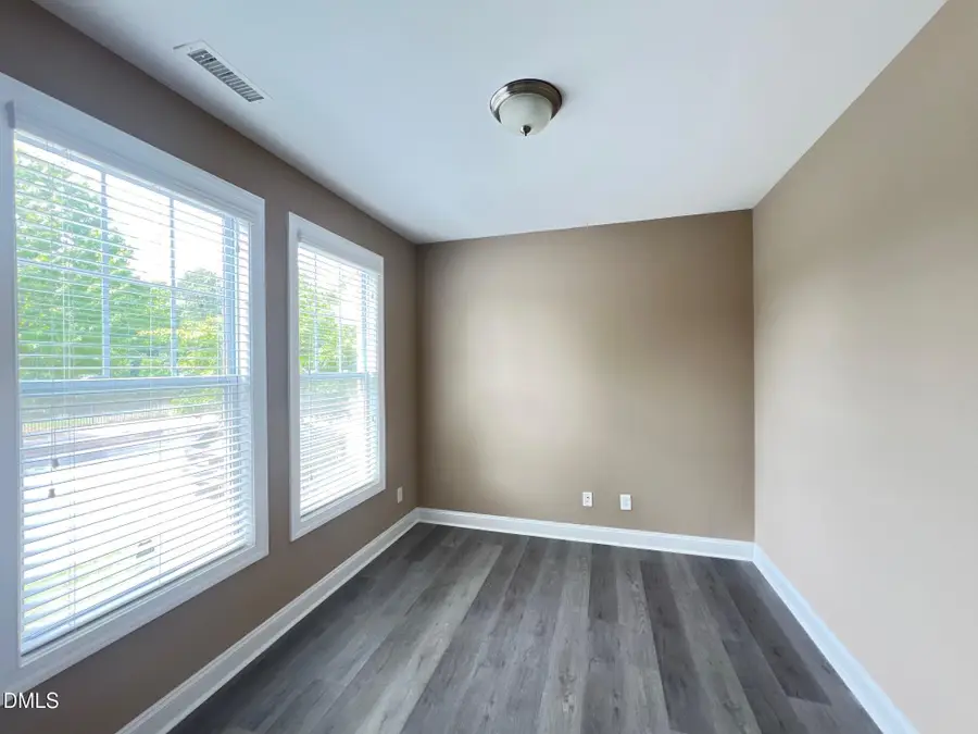923 Rosepine Drive, Cary, NC 27519 - #3