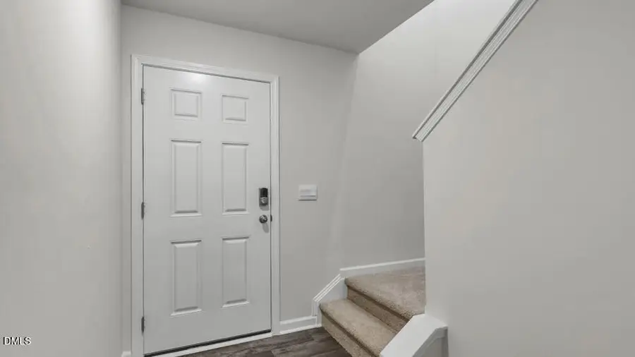 47 Bee Garden Court, Angier, NC 27501 - #2