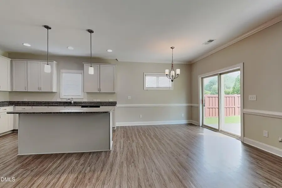 131 Sugar Maple Court, Garner, NC 27529 - #3