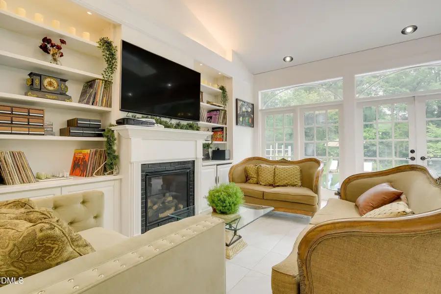4125 Farrington Road, Durham, NC 27707 - #2