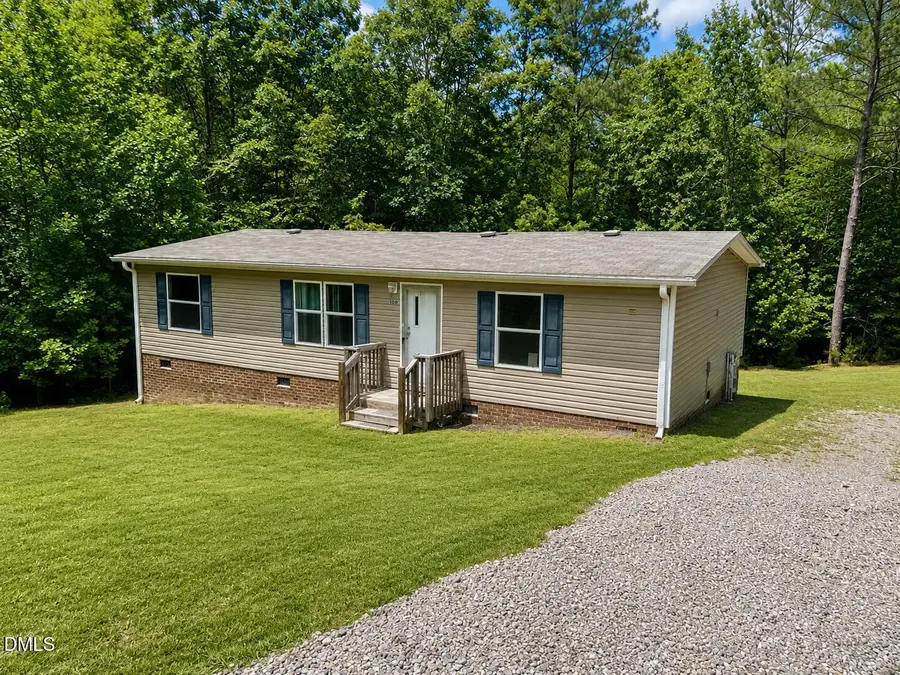 100 Rough Lane, Louisburg, NC 27549 - #3