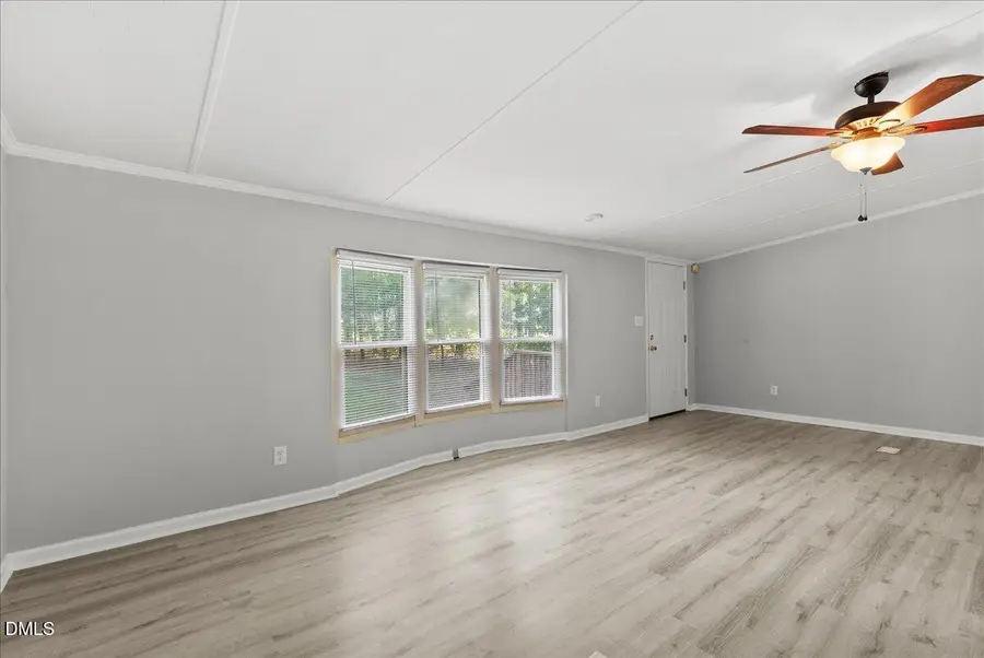 3518 E Thollie Green Road, Stem, NC 27581 - #3