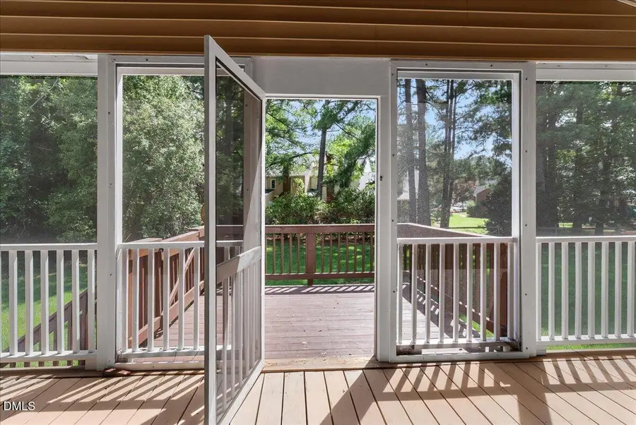 204 Raindrop Court, Raleigh, NC 27615 - #2