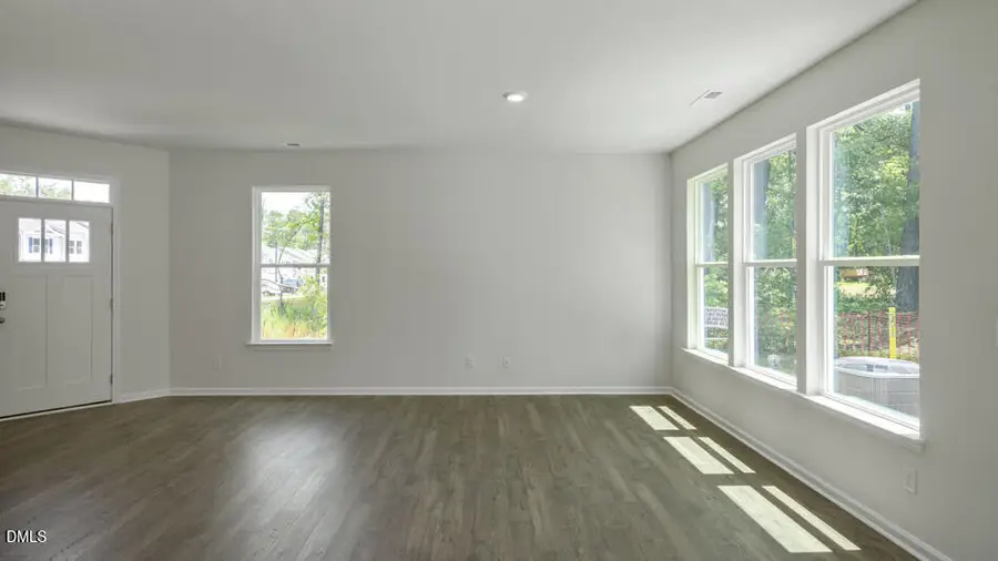 1108 Coral Bark Road, Durham, NC 27703 - #3