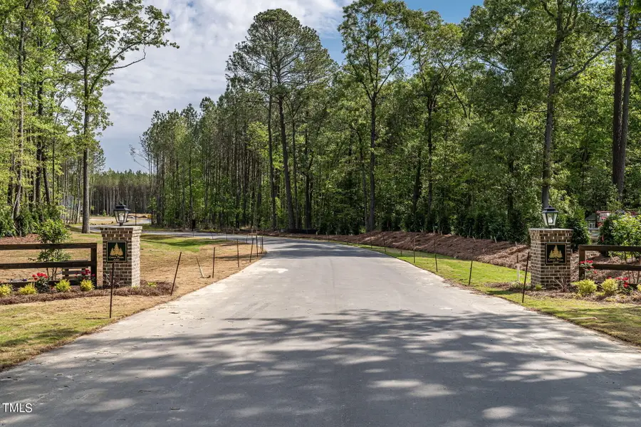 276 Green Pines Estates Drive, Kenly, NC 27542 - #3