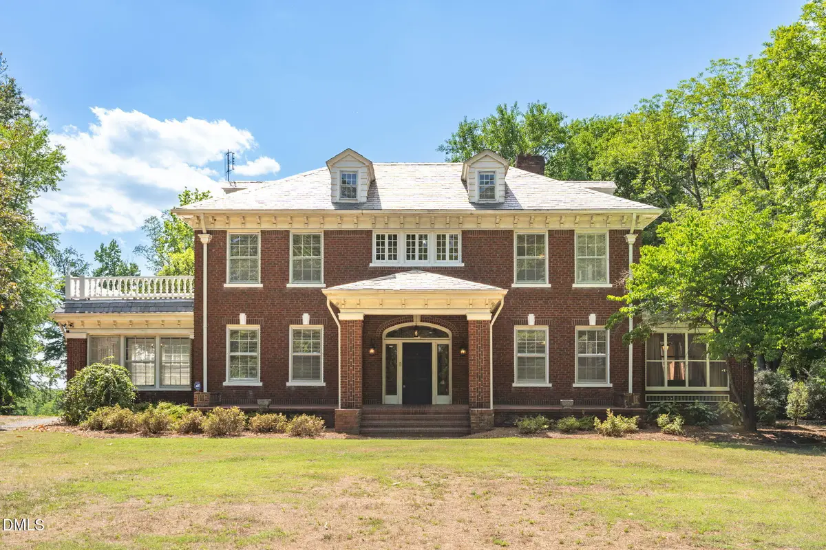 11948 Nc-87, Eden, NC 27288 - #1