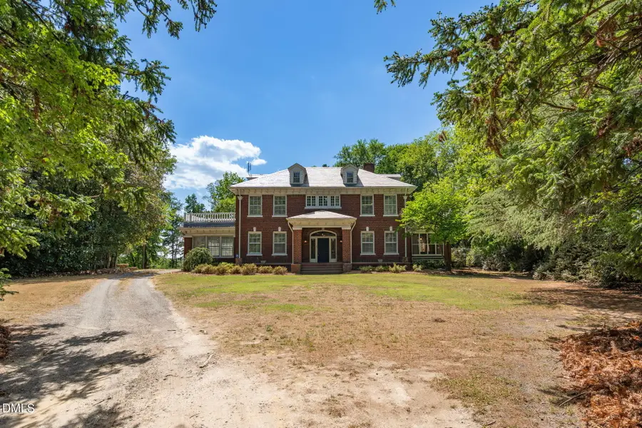 11948 Nc-87, Eden, NC 27288 - #3