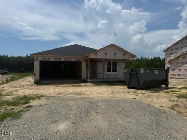 200 Pine Vista Way, Sanford, NC 27332 - #1