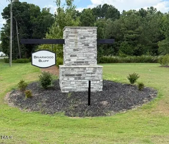 200 Pine Vista Way, Sanford, NC 27332 - #3