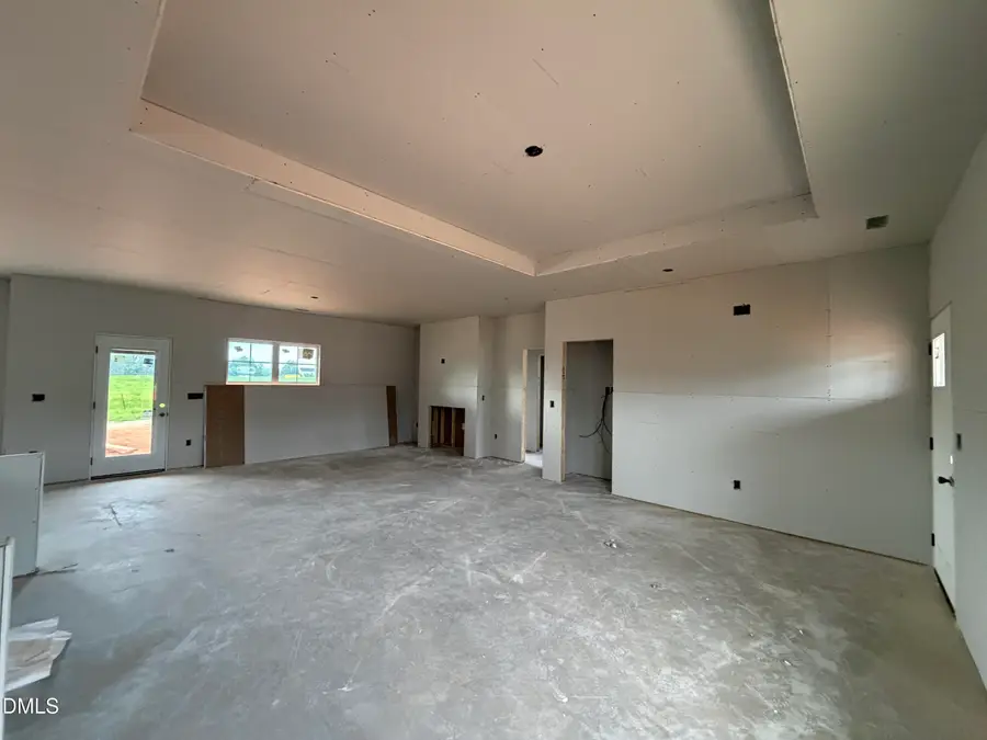 140 Margot Manor Drive, Benson, NC 27504 - #3