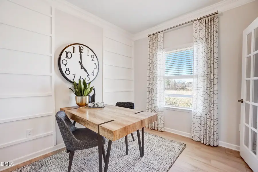 1238 Allegheny Drive, Sanford, NC 27330 - #3