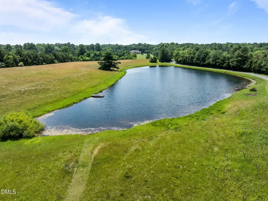 2635 Nc-87, Graham, NC 27253 - #2