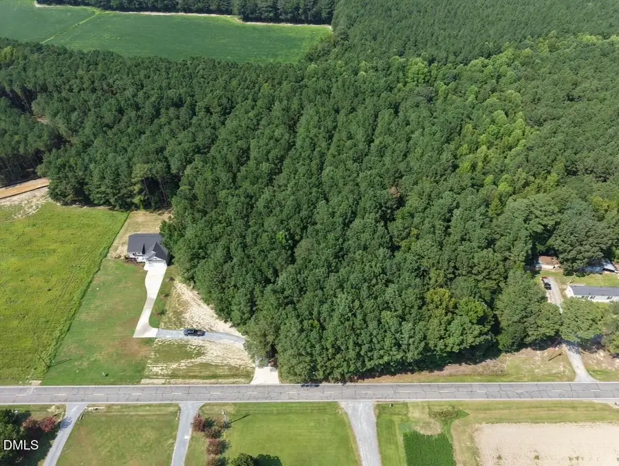 992 Crocker Road, Smithfield, NC 27577 - #2