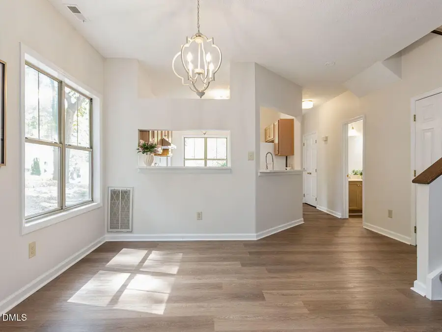 6010 Winterpointe Lane, Raleigh, NC 27606 - #3