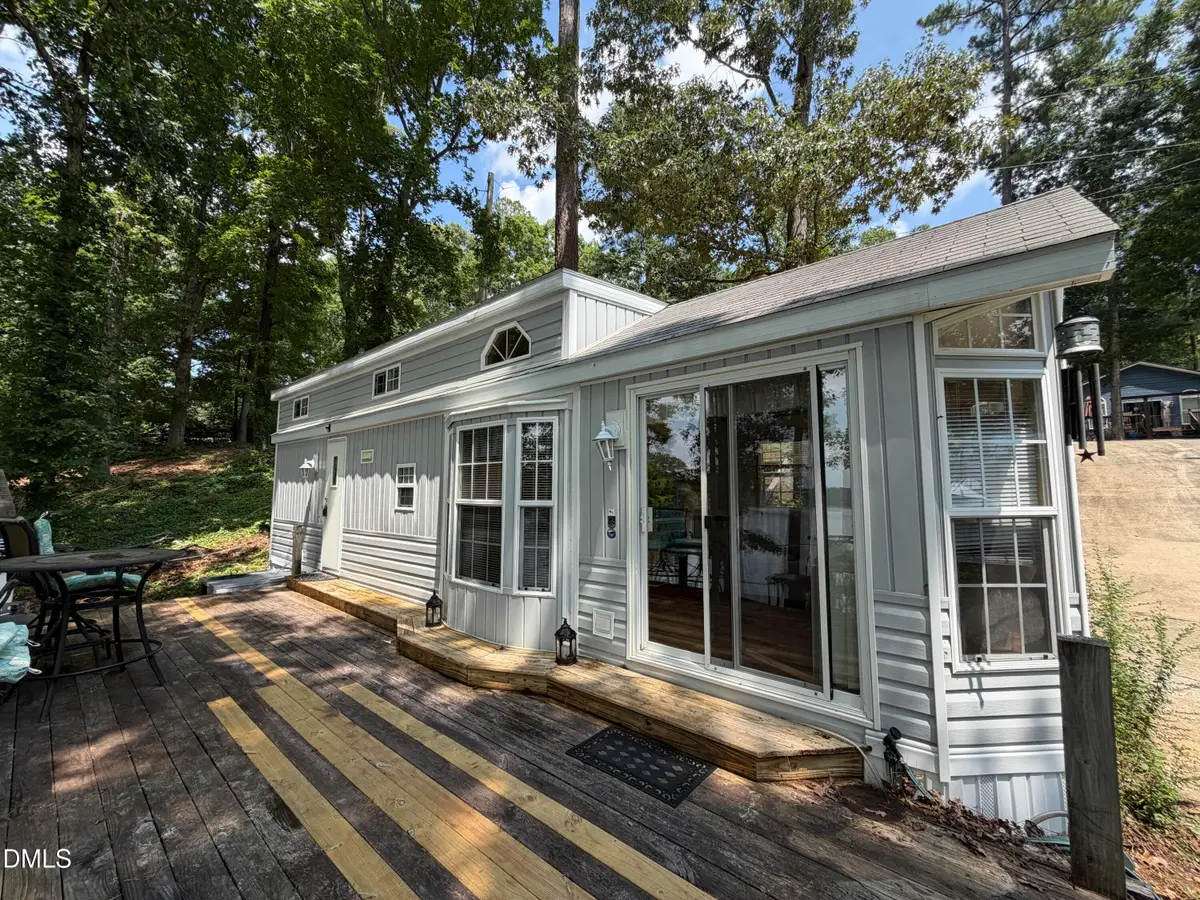 126 Big Horn Drive, Louisburg, NC 27549 - #1