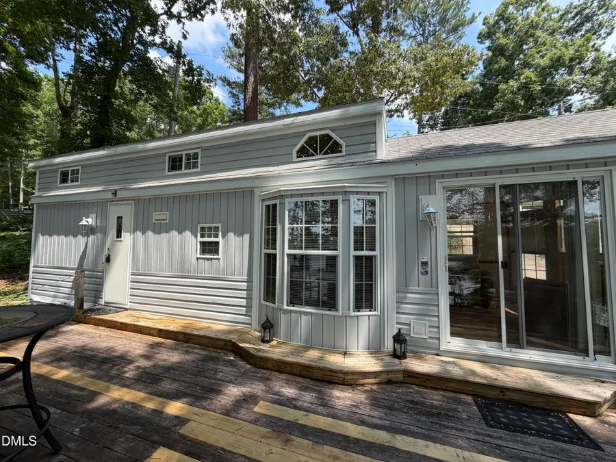 126 Big Horn Drive, Louisburg, NC 27549 - #2