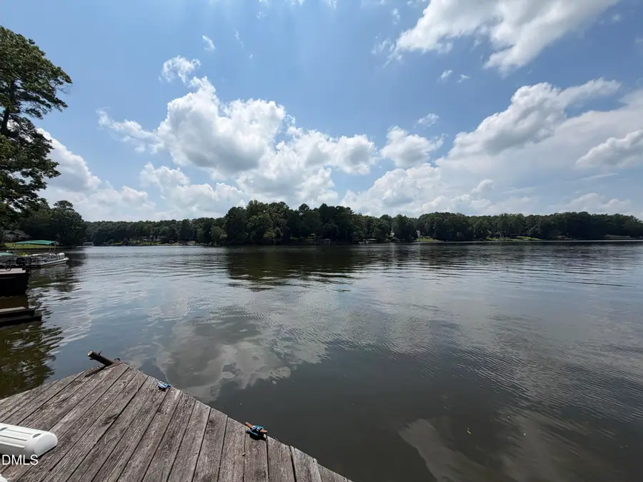 126 Big Horn Drive, Louisburg, NC 27549 - #3