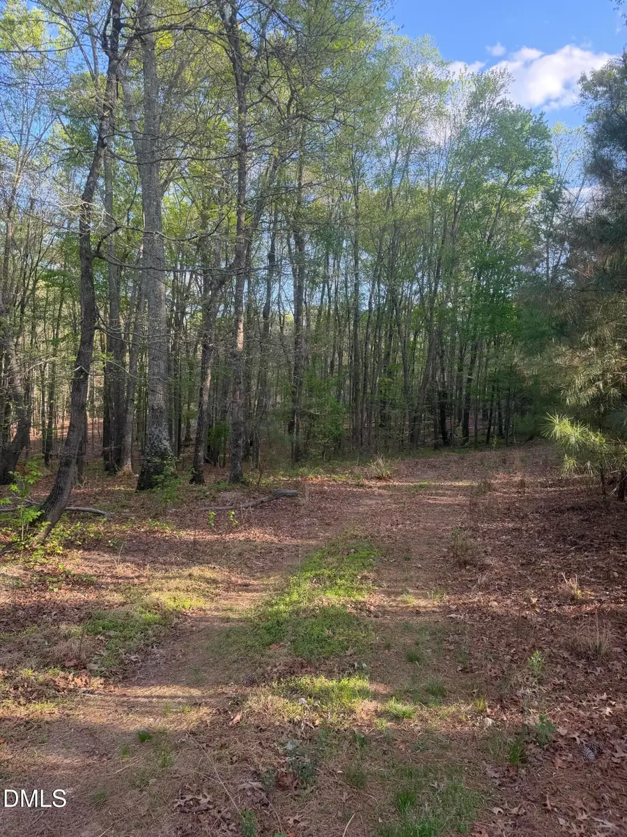 0 Nc 42, Holly Springs, NC 27540 - #2