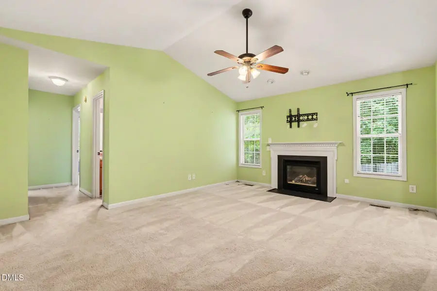 3201 Cotton Grove Run, Raleigh, NC 27610 - #2