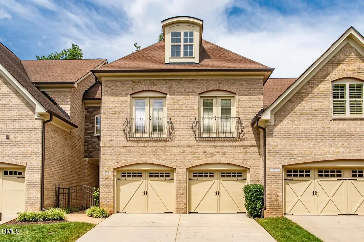 152 Arabella Court, Cary, NC 27518 - #1