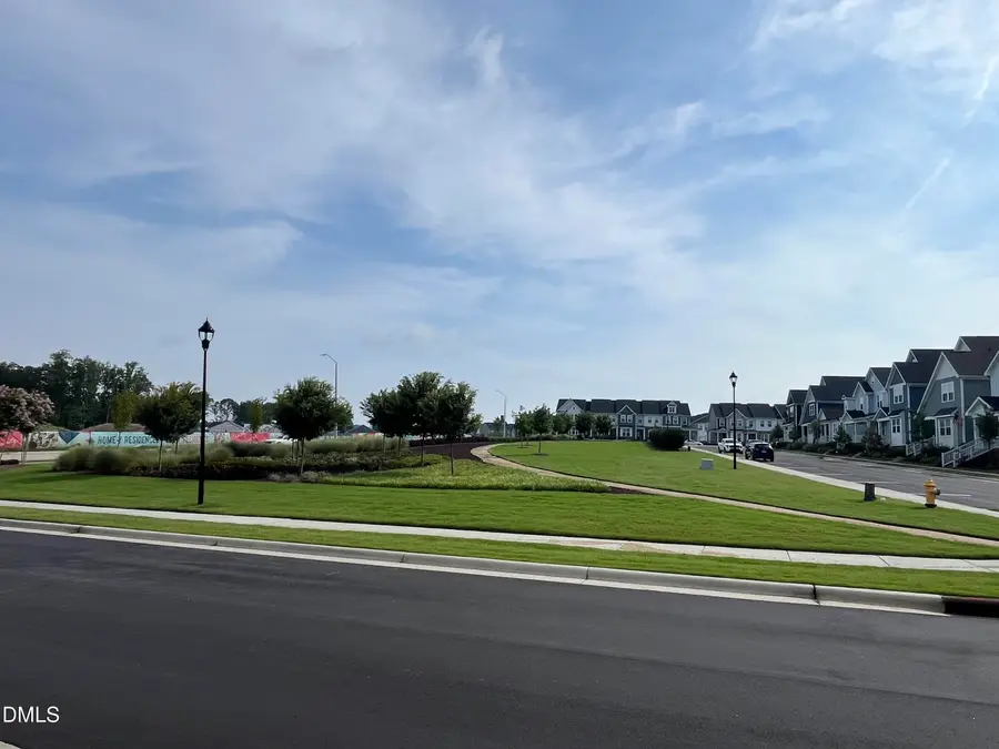 225 Poppy Pt Drive, Wendell, NC 27591 - #3