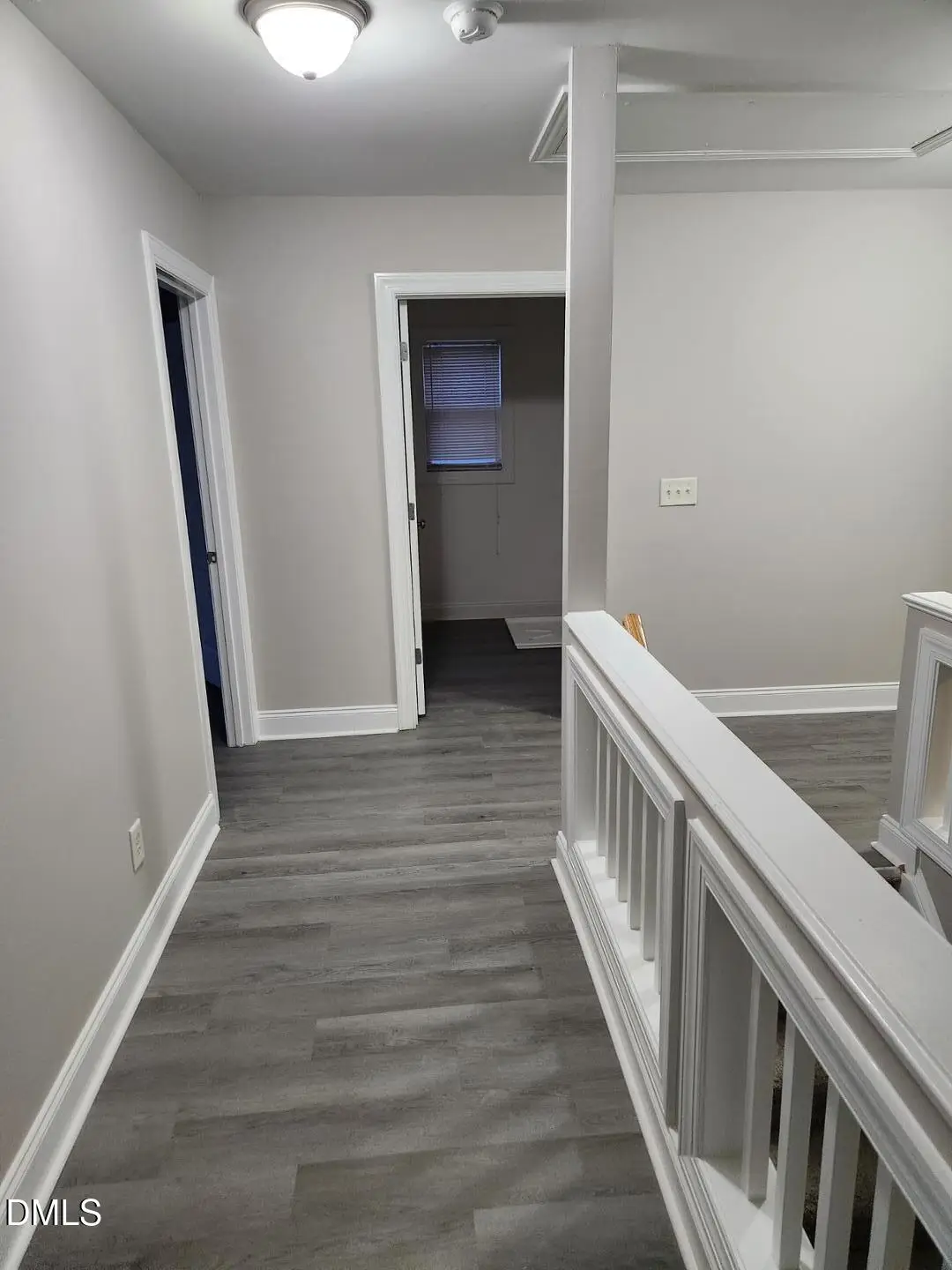 3553 Sunbright Lane, Raleigh, NC 27610 - #1