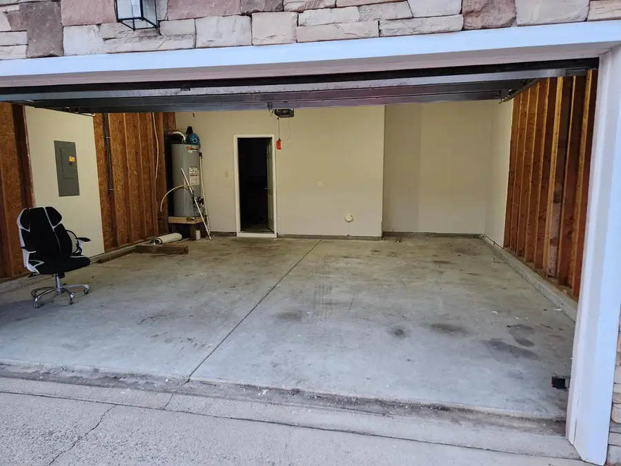 3553 Sunbright Lane, Raleigh, NC 27610 - #2