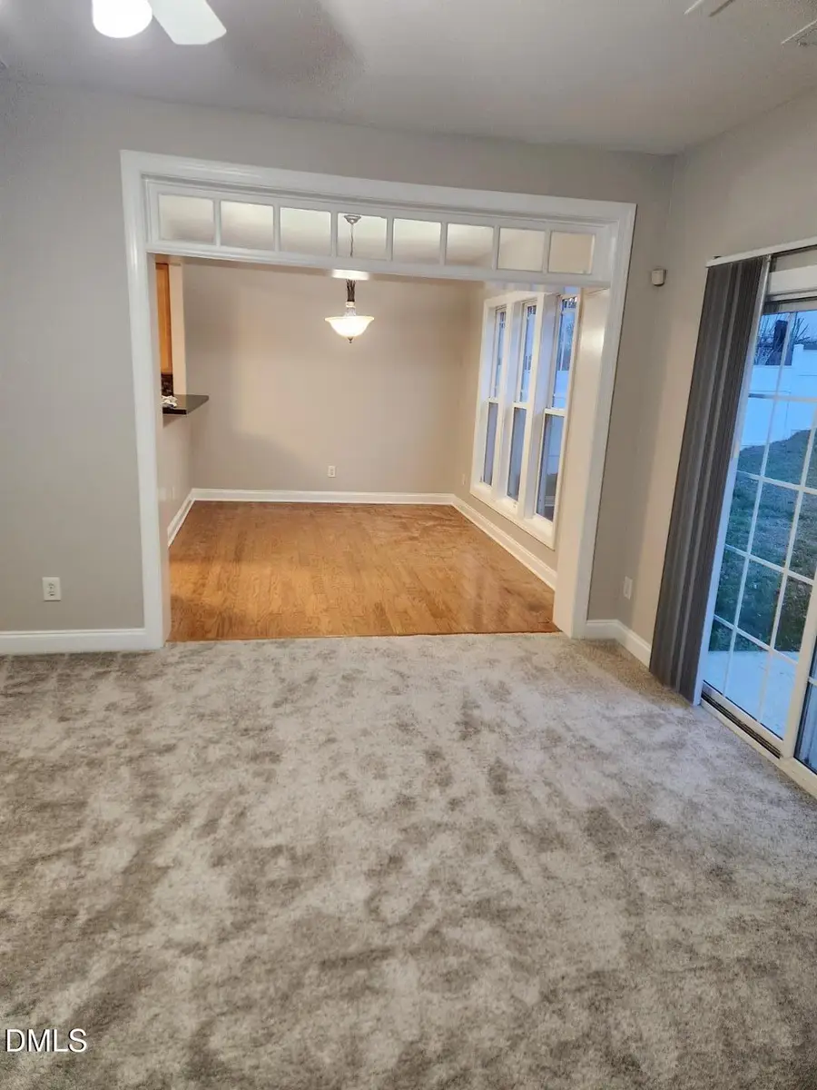 3553 Sunbright Lane, Raleigh, NC 27610 - #3