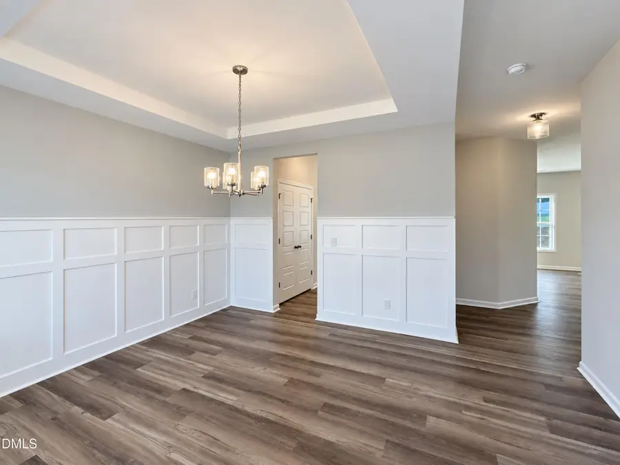 91 Crossvine Street, Selma, NC 27576 - #3