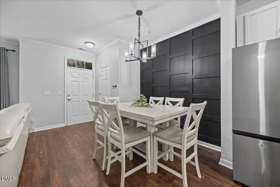 2220 Raven Road, Raleigh, NC 27614 - #3