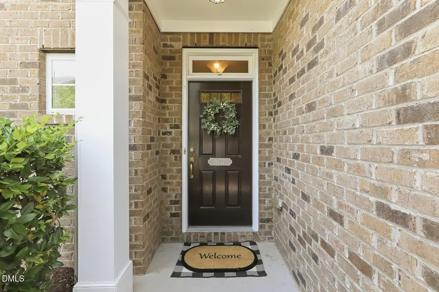 9137 Wooden Road, Raleigh, NC 27617 - #3