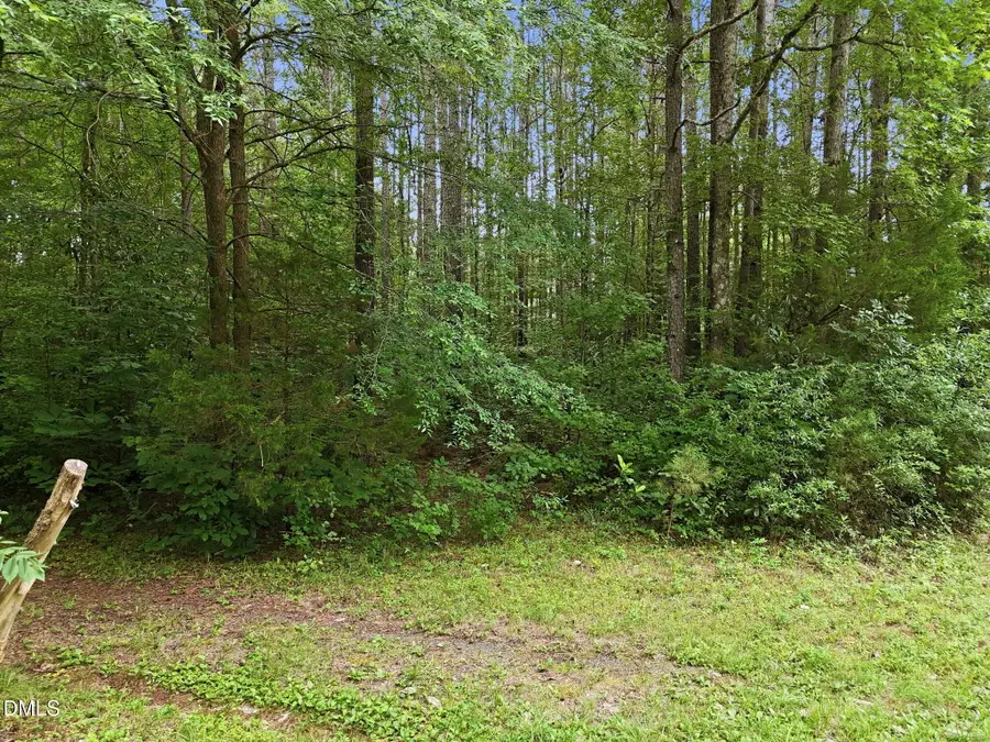 2656 Goldstone Drive, Oxford, NC 27565 - #2