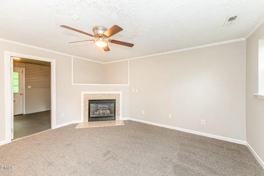 2920 Basswood Drive, Raleigh, NC 27610 - #2