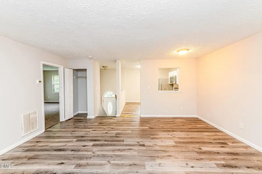2920 Basswood Drive, Raleigh, NC 27610 - #3