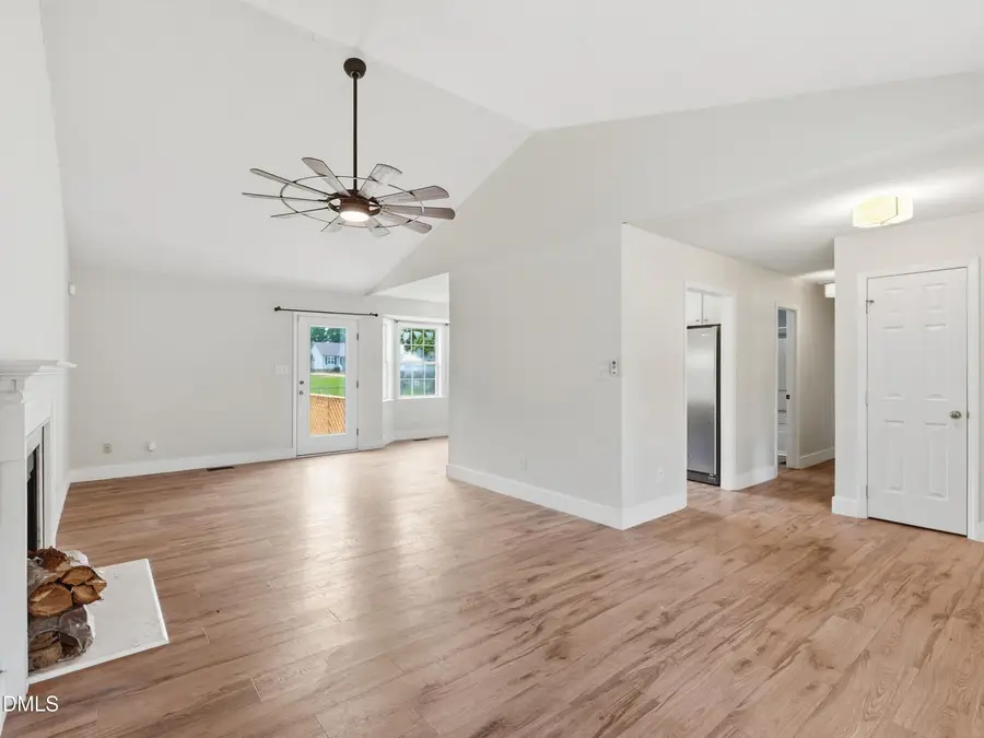 116 Brandon Drive, Clayton, NC 27520 - #3