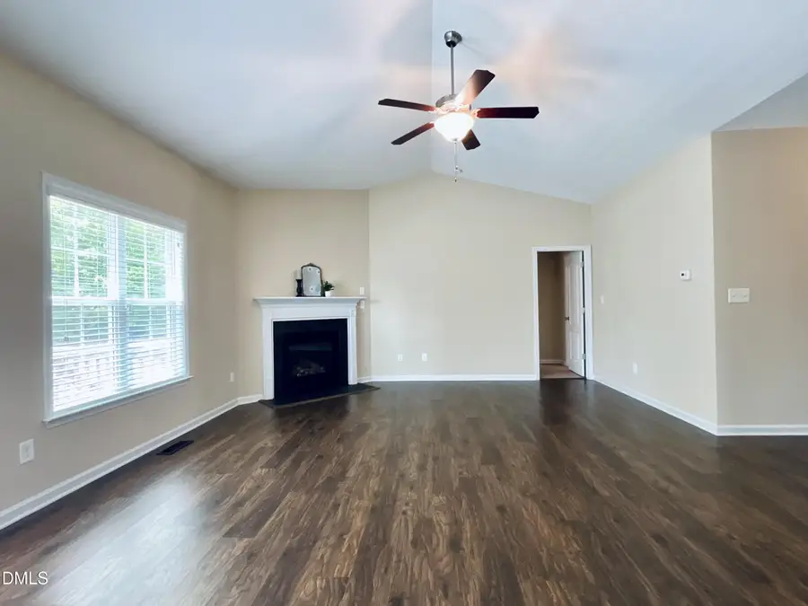 20 Sequoia Drive, Clayton, NC 27527 - #2