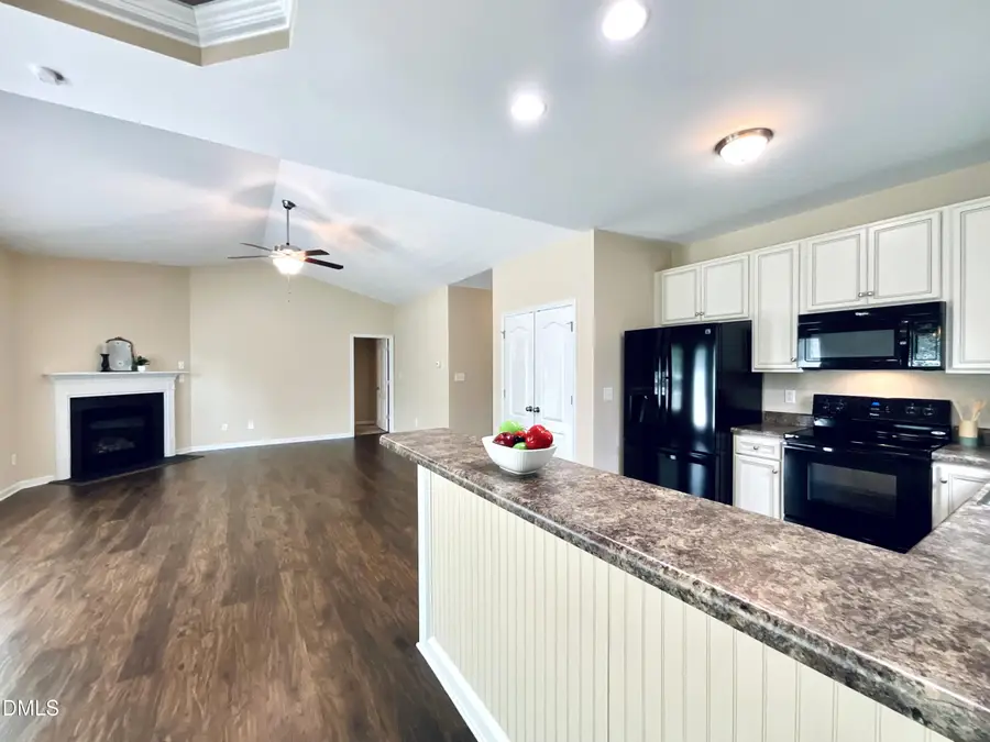 20 Sequoia Drive, Clayton, NC 27527 - #3