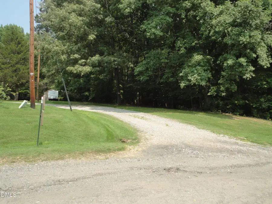 3588 Deerfield Road, Stem, NC 27581 - #2