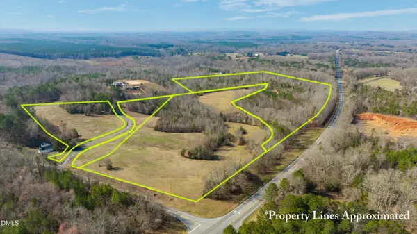 0 State Hwy 49, Asheboro, NC 27205