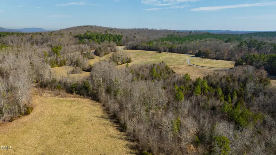 0 State Hwy 49, Asheboro, NC 27205 - #2