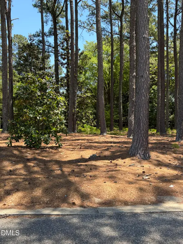 Lot 37 Ashley Lane, Dunn, NC 28334