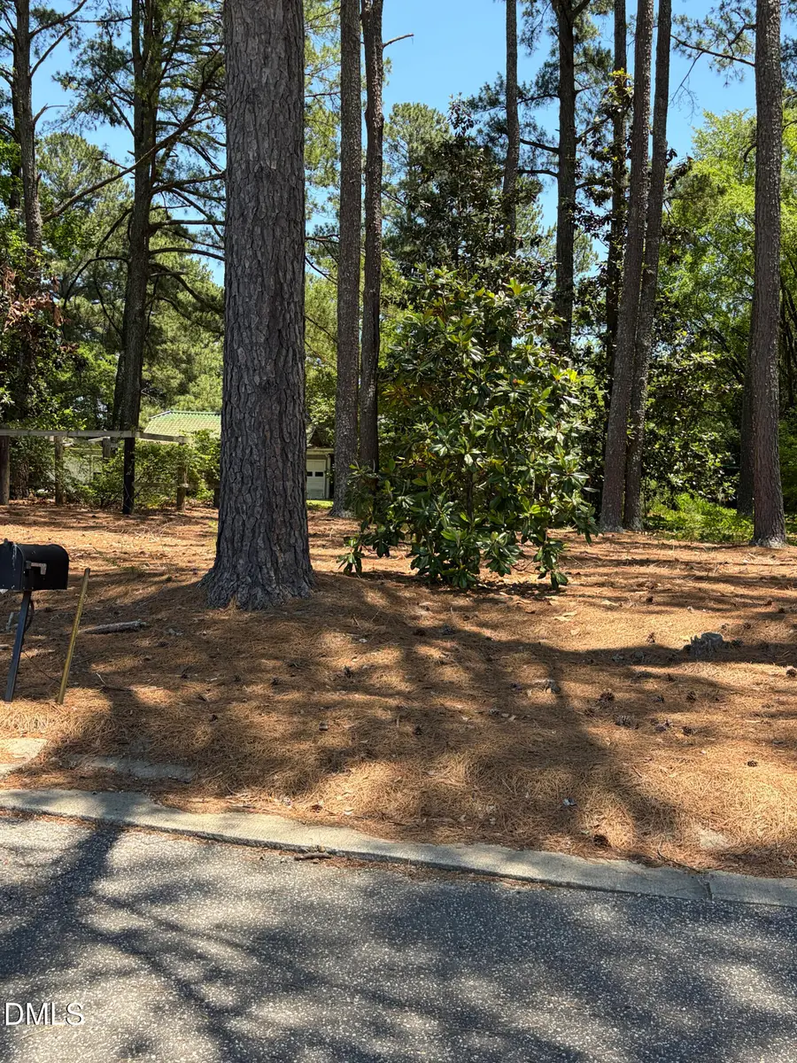 Lot 37 Ashley Lane, Dunn, NC 28334 - #2