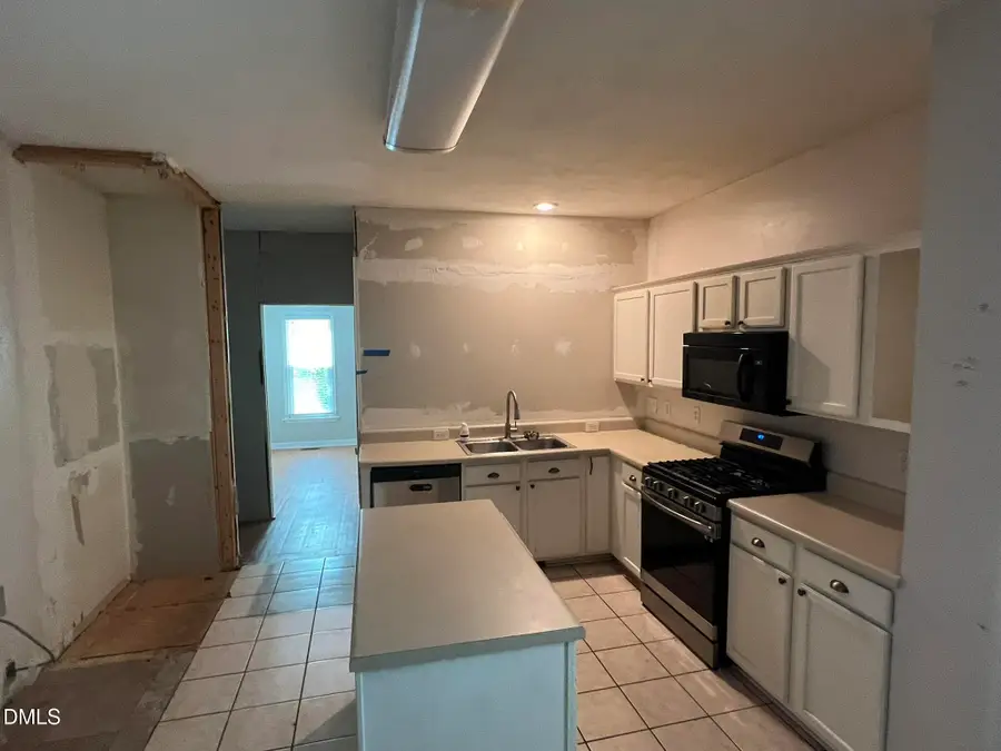 1016 Flower Round Court, Raleigh, NC 27610 - #2